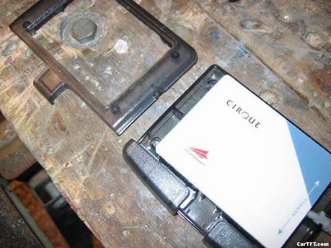auto_pc_pictures